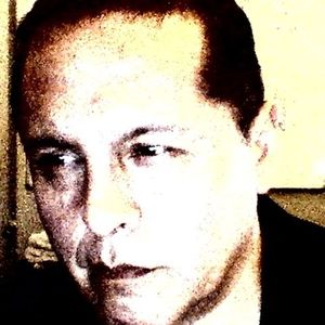 Meet your Posher, Jc